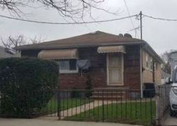 Foreclosure in  145TH AVE Springfield Gardens, NY 11413