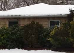 Foreclosure in  OLD MEDFORD AVE Patchogue, NY 11772