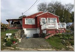 Foreclosure in  ZIMMER AVE Endicott, NY 13760