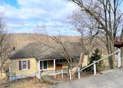 Foreclosure in  LEGER RD Irwin, PA 15642