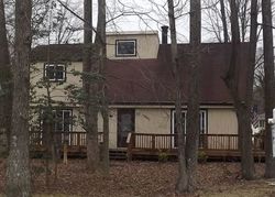 Foreclosure Listing in CROCUS LN DUMFRIES, VA 22025