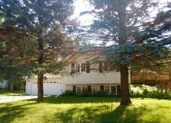 Foreclosure in  12TH AVE SE Faribault, MN 55021