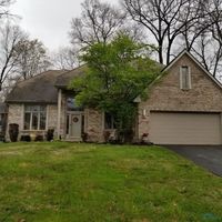 Foreclosure in  WEMBLEY TER W Toledo, OH 43617