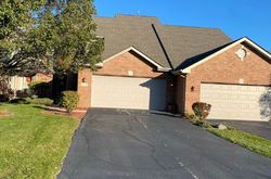 Foreclosure in  POND VIEW CT Tinley Park, IL 60477