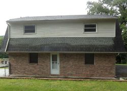 Foreclosure Listing in CEDAR VALLEY RD BRISTOL, TN 37620