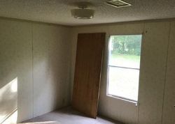 Foreclosure Listing in LAY BRIDGE RD CENTRAL, SC 29630