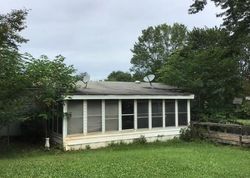 Foreclosure in  LAY BRIDGE RD Central, SC 29630