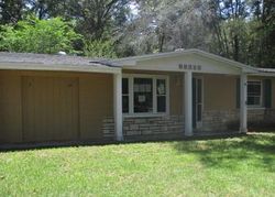 Foreclosure in  CASSANDRA WAY Dade City, FL 33523