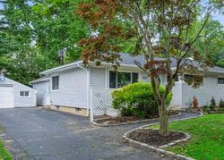 Foreclosure in  POPLAR LN East Meadow, NY 11554