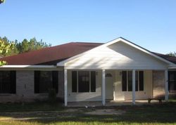 Foreclosure Listing in OLD CITRONELLE HWY EIGHT MILE, AL 36613