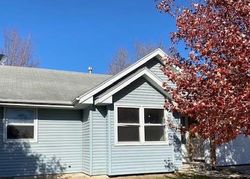 Foreclosure in  6TH ST Cambridge, IA 50046