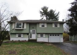 Foreclosure in  FALMER ST Phillipsburg, NJ 08865