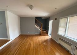 Foreclosure Listing in LINDEN AVE VERONA, NJ 07044