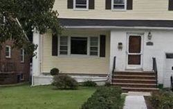 Foreclosure in  LINDEN AVE Verona, NJ 07044