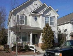 Foreclosure in  BIGGS RD Middle River, MD 21220