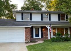 Foreclosure Listing in W GOLF RD LIBERTYVILLE, IL 60048