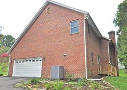 Foreclosure Listing in SIDEHILL DR BEL AIR, MD 21015