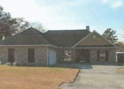 Foreclosure in  RIVER RUN ESTATE DR Saint Amant, LA 70774