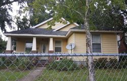  W 22nd St, Jacksonville FL