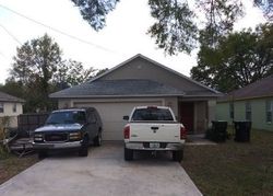 Foreclosure in  COLUMBIA ST Orlando, FL 32811