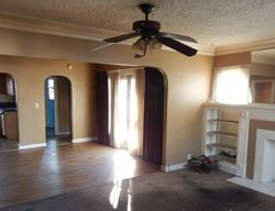 Foreclosure in  W 56TH ST Los Angeles, CA 90037
