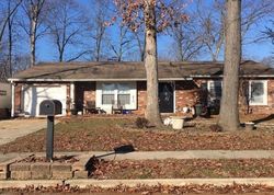  Centauri Ave, Sewell NJ