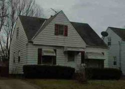  Rockside Rd, Cleveland OH