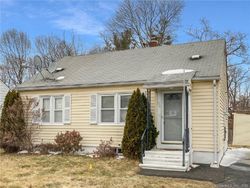 Foreclosure in  VALLEY RD Hamden, CT 06514