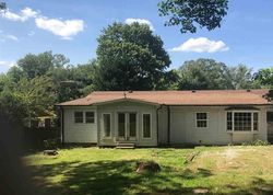 Foreclosure in  CHILDRESS CIR Greenville, SC 29617