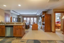 Foreclosure Listing in NORTHSTAR DR UNIT 206 TRUCKEE, CA 96161