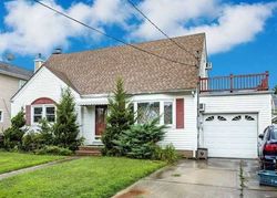 Foreclosure in  PERRY ST Hempstead, NY 11550