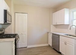 Foreclosure in  WALL ST Akron, OH 44310