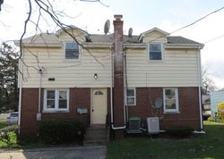 Foreclosure Listing in N EMROY AVE ELMHURST, IL 60126