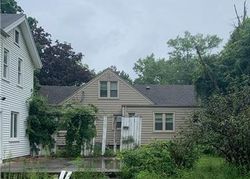 Foreclosure in  GLENWOOD AVE Youngstown, OH 44512