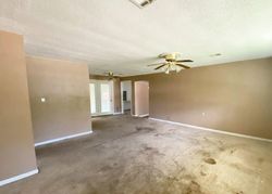 Foreclosure in  E CHICKASAW AVE Sallisaw, OK 74955