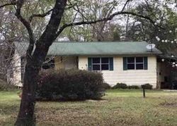 Foreclosure Listing in MAYFAIR DR CRAWFORDVILLE, FL 32327