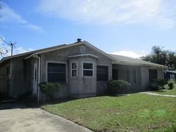 Foreclosure in  S COLLEGE AVE Maitland, FL 32751