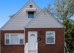 Foreclosure in  FAIRFAX ST Valley Stream, NY 11580