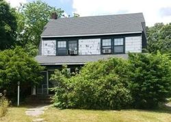 Foreclosure Listing in BAYPORT AVE BAYPORT, NY 11705