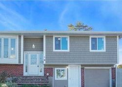 Foreclosure in  BLACKER ST Brentwood, NY 11717