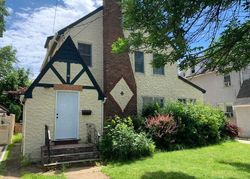 Foreclosure in  MARLBOROUGH RD West Hempstead, NY 11552