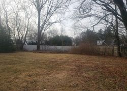Foreclosure in  ELLSWORTH PL East Northport, NY 11731