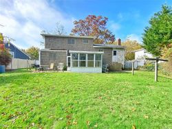 Foreclosure in  BELAIR DR Massapequa Park, NY 11762