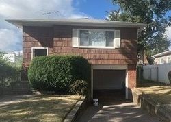 Foreclosure in  ALLEN ST Hempstead, NY 11550