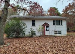 Foreclosure Listing in ANCHOR ST RIVERHEAD, NY 11901