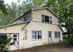 Foreclosure in  HURLEY MOUNTAIN RD Kingston, NY 12401
