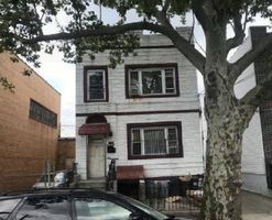 Foreclosure in  59TH ST Woodside, NY 11377
