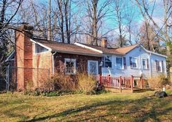 Foreclosure Listing in MOUNTAIN TRL CROTON ON HUDSON, NY 10520