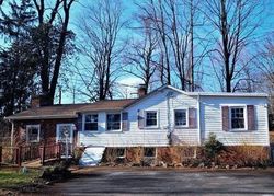 Foreclosure in  MOUNTAIN TRL Croton On Hudson, NY 10520