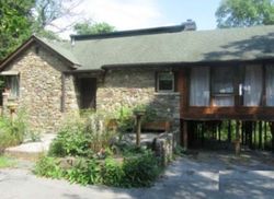 Foreclosure Listing in BLUEBERRY HL GREENWOOD LAKE, NY 10925